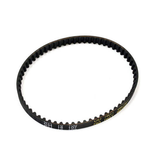 Kyosho VZ458 Drive Belt 189 (R4 Evo)