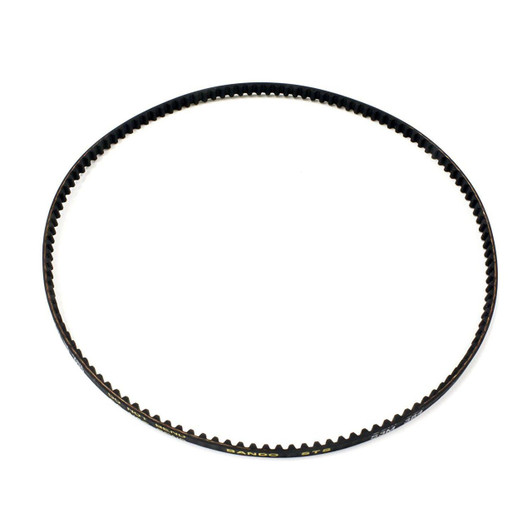 Kyosho VZ459 Drive Belt 384 (R4 Evo)