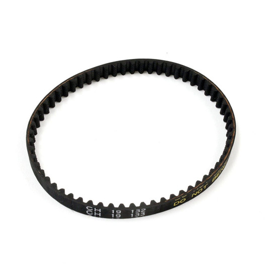 Kyosho VZ460 Drive Belt 180 (R4 Evo)