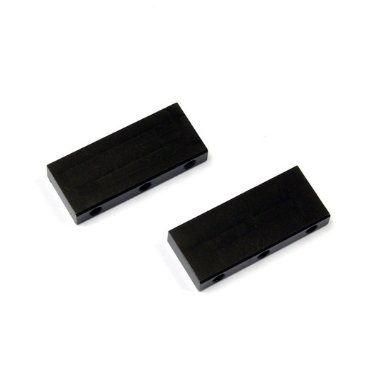 Kyosho VZ475GM Engine Mount (R4 Evo)