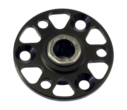 Kyosho VZ476GM Lightweight 1st One-way Holder (R4 Evo)