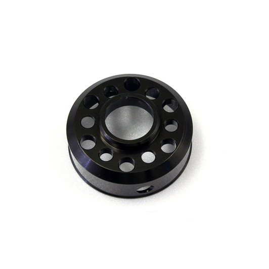 Kyosho VZ477GM Lightweight 2-Speed Gear Holder (R4 Evo)