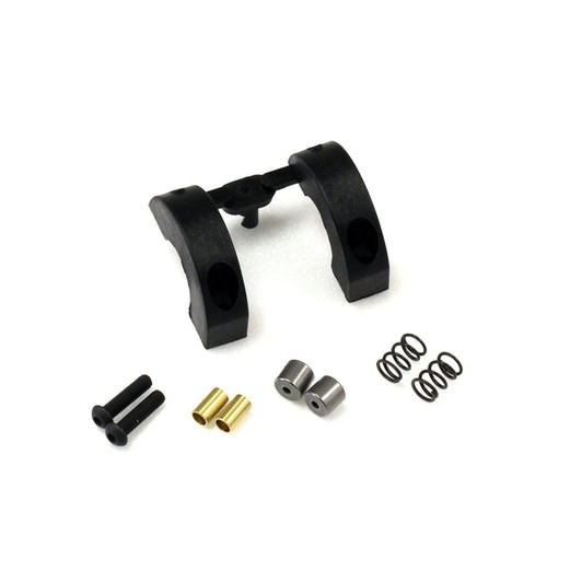 Kyosho VZ485 2nd Shoe Set (R4 Evo)