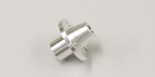 Kyosho VZE004 Spur Gear Housing(R4 VE)