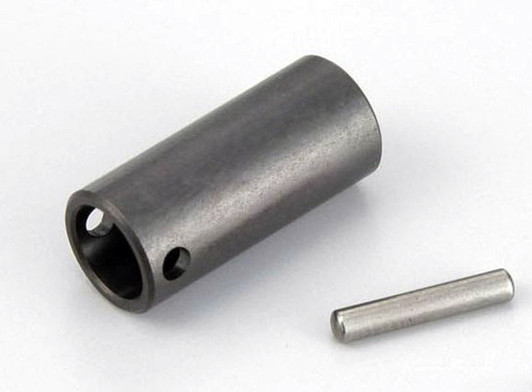 Kyosho VZW006-2 One Way Sleeve