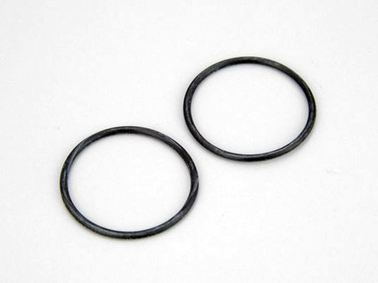 Kyosho VZW011-2 O-Ring(For V-One R)