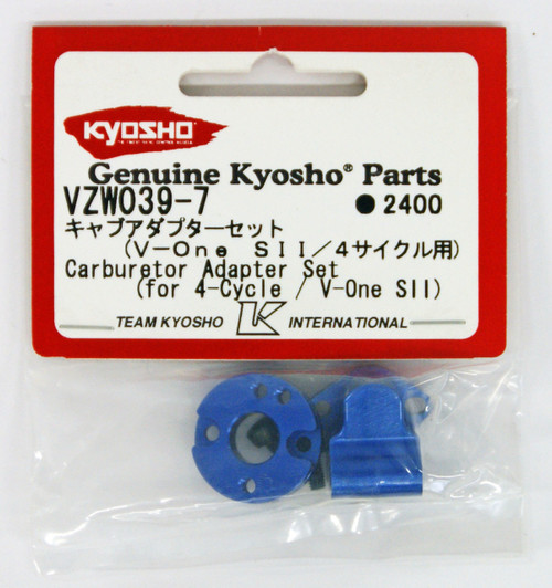 Kyosho Models | Model Parts & Supplies | Buy Them All from Plaza Japan