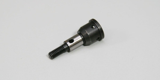 Kyosho VZW054-02 Wheel Shaft