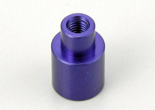 Kyosho VZW060-3 Linkage Post for RRR(4st)