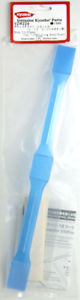 Kyosho VZW224 Body Stiffener (1/10 Touring Body/5set)