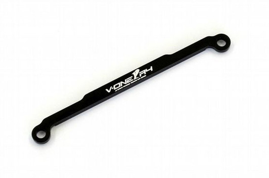 Kyosho VZW427 Aluminum Upper arm Stiffener (R4)