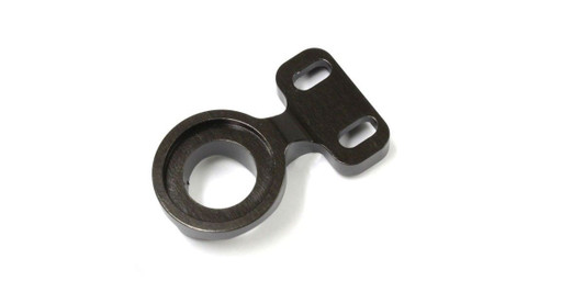 Kyosho VZW437-0 Aluminum Servo Saver (+0/R4Evo./R4sEEU)