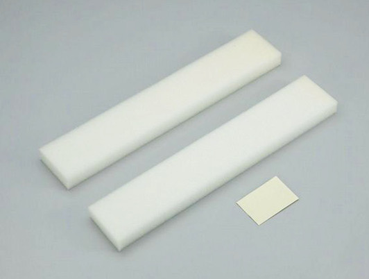 Kyosho W5037 Inner Sponge(ST)