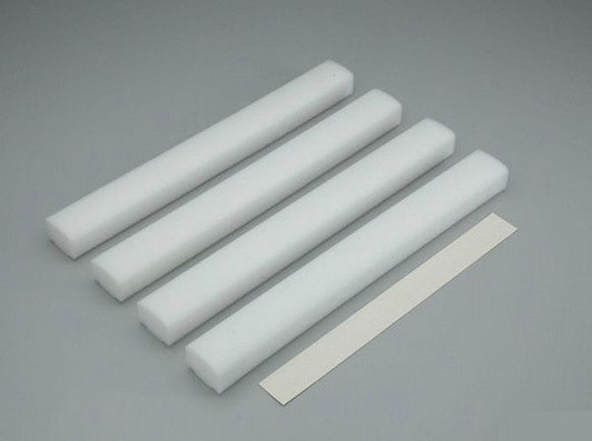 Kyosho W5040 Super High Height Inner Sponge