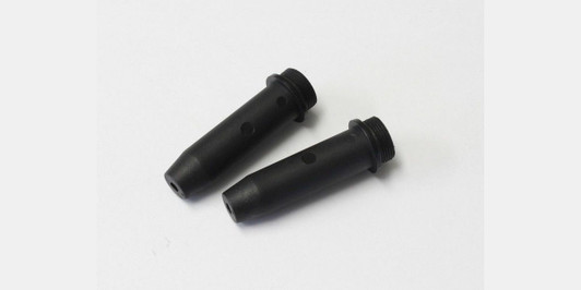 Kyosho W5143-01 Shock Case(L)