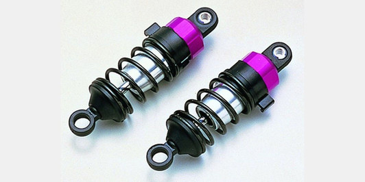 Kyosho W5153 DIS Fluorine Touring Shock S