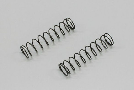 Kyosho W5183-03 Spring(L/Black/#50)
