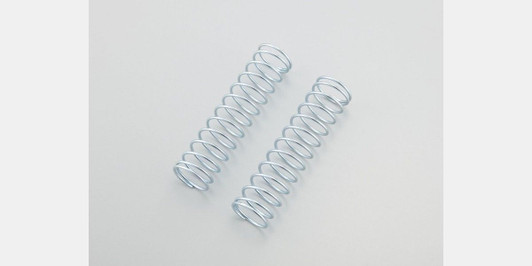 Kyosho W5183-04 Spring(L/Silver/#70)