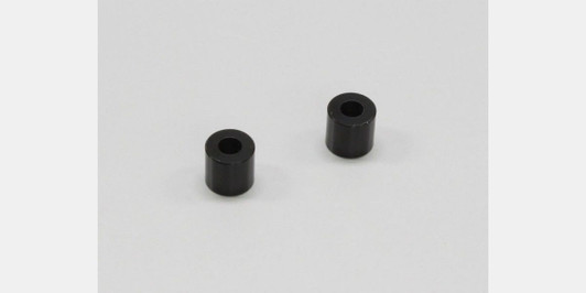 Kyosho W5183-05 ?6.3x6 Collar