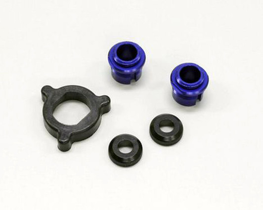 Kyosho W5184-01 Seal Cartridge(L/2-Set)