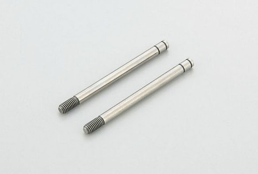 Kyosho W5184-04 Shock Shaft(42/2Pcs)