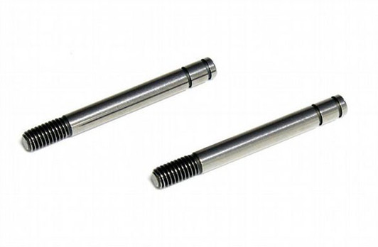 Kyosho W5189-09 Shock Shaft(28/2Pcs)