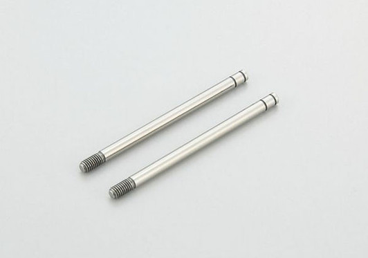 Kyosho W5193-01 Shock Shaft(L=50/2Pcs)