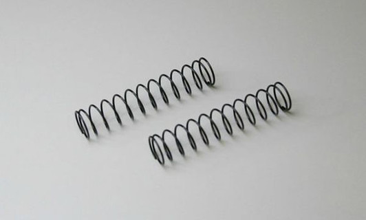 Kyosho W5198-70 Spring (R/#70/L=75/2pcs)
