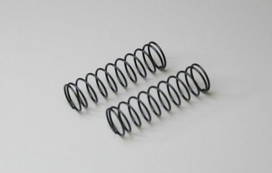 Kyosho W5199-70 Spring (F/#70/L=55/2pcs)