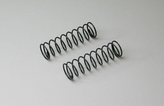 Kyosho W5199-75 Spring (F/#75/L=55/2pcs)