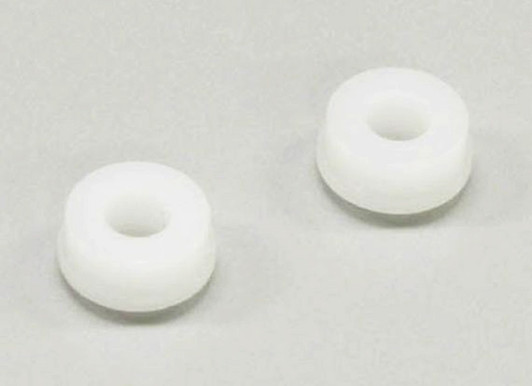 Kyosho W5301-02 Cartrige Bush (S/2pcs)