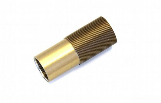 Kyosho W5304-01V VVC Triple Cap Thread Big Bore Shock Case