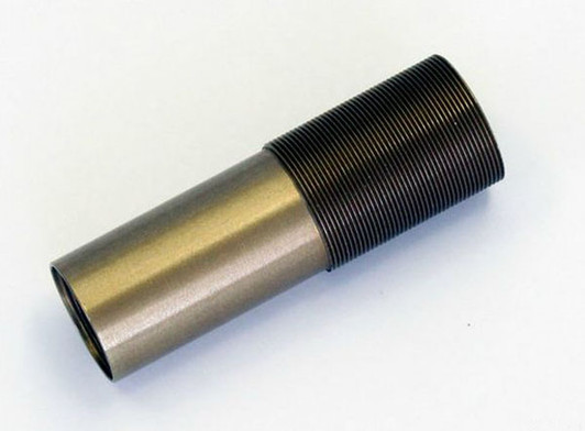 Kyosho W5305-01V VVC Triple Cap Thread Big Bore Shock Case (46/1pcs)