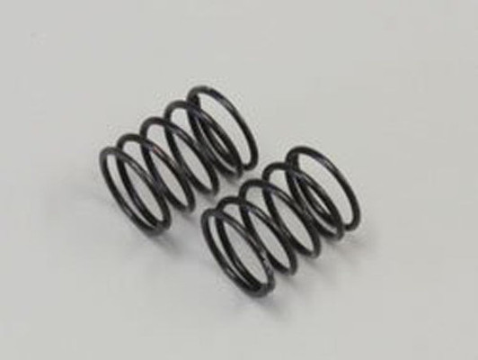 Kyosho W5307-29 Spring (?1.4x3.50x20/ Purple/2pcs)