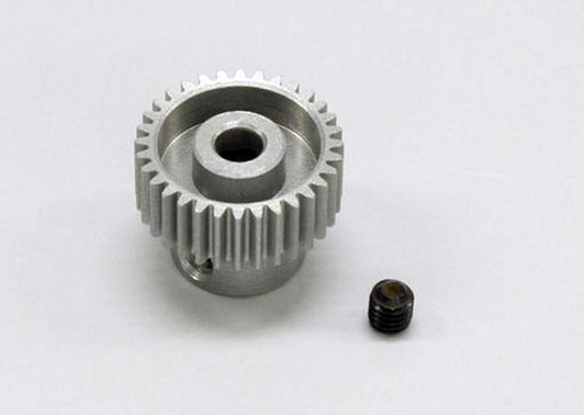 Kyosho W6032 Pinion Gear (32T)