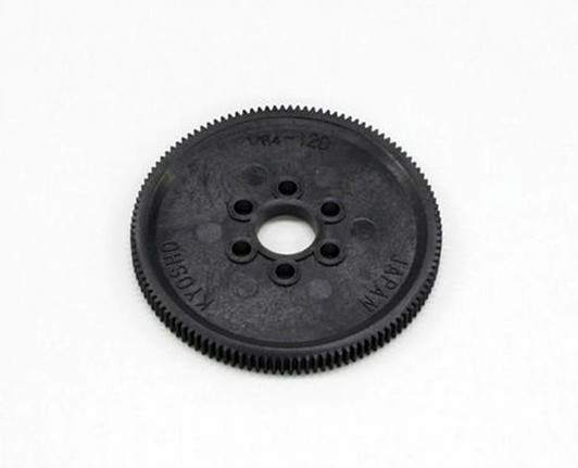 Kyosho W6120 Spur Gear (120T)