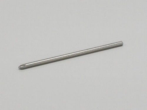Kyosho YKW006B-1 KANAI TOLL Bit(ScrewDriver/No.1)