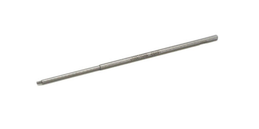 Kyosho YKW015B-1 KANAI TOOL Bit (Hex/1.5mm)