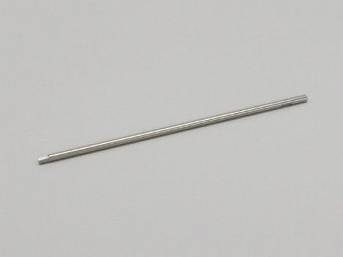 Kyosho YKW025B-1 KANAI TOOL Bit(Hex/2.5mm)