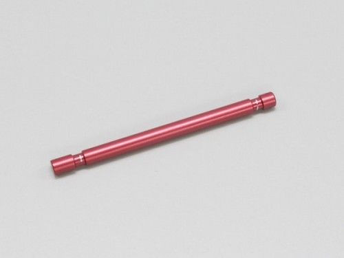Kyosho Z1004 HP Alumi Output Sft (RED)