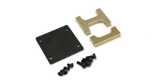 Kyosho Z6036 HP Gyro Mount