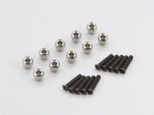 Kyosho Z8007 Linkage Ball