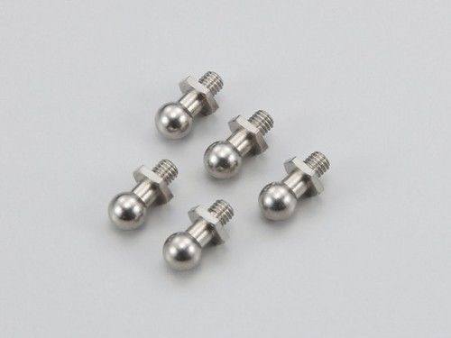 Kyosho Z8013 M3-5Linkage Ball