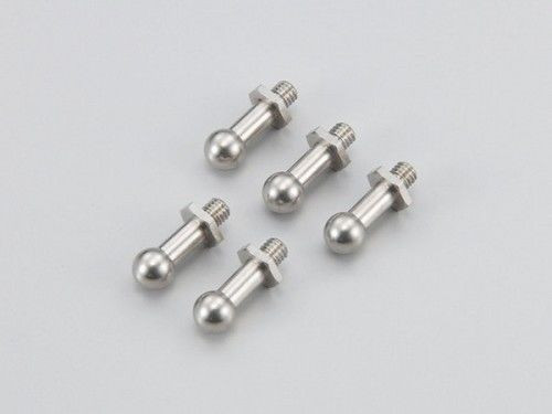 Kyosho Z8014 M3-8Linkage Ball