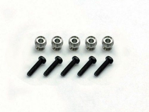 Kyosho Z8017 PH Linkage Ball