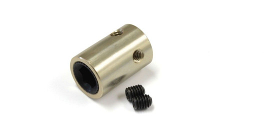 Kyosho Z8021 HP 6mm/ Hexagon Starter Corn (Nexus)
