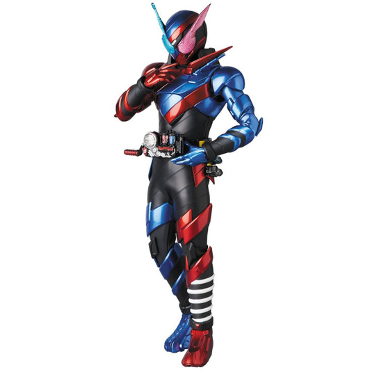 Real Action Heroes | Find Action Hero Figures at Plaza Japan