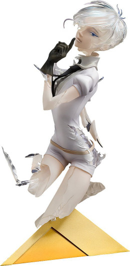 Good Smile Antarcticite Non Scale Figure (Land of the Lustrous / Houseki no Kuni)