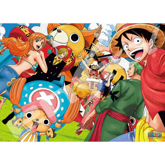 Ensky Jigsaw Puzzle 150 045 One Piece Sanji 150 S Pieces Jigsaw Toys Hobbies
