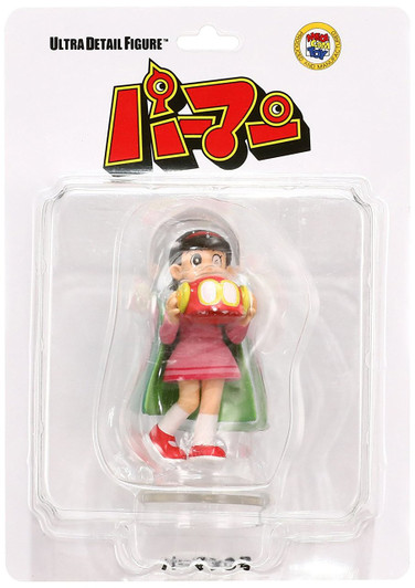 Medicom Toys Japan | Plastic & Plush Figures | Buy at Plaza Japan